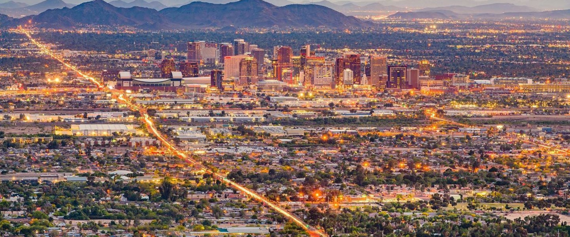 Sports Teams in Maricopa County, AZ: A Comprehensive Guide to Cheer On