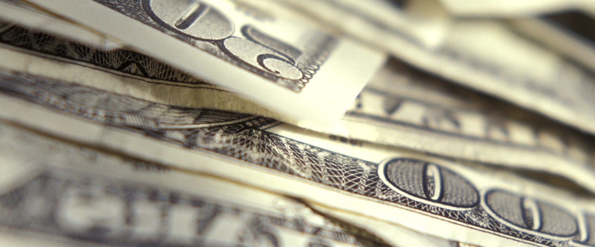Everything You Need to Know About Local Currency in Maricopa County, AZ
