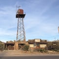 Exploring the Famous Movie and TV Filming Locations in Maricopa County, AZ