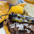 Exploring the Best Local Dishes in Maricopa County, AZ
