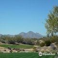 Exploring the Best Golf Courses in Maricopa County, AZ
