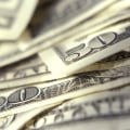 Everything You Need to Know About Local Currency in Maricopa County, AZ