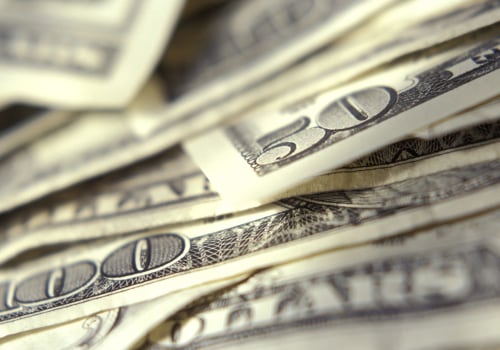 Everything You Need to Know About Local Currency in Maricopa County, AZ